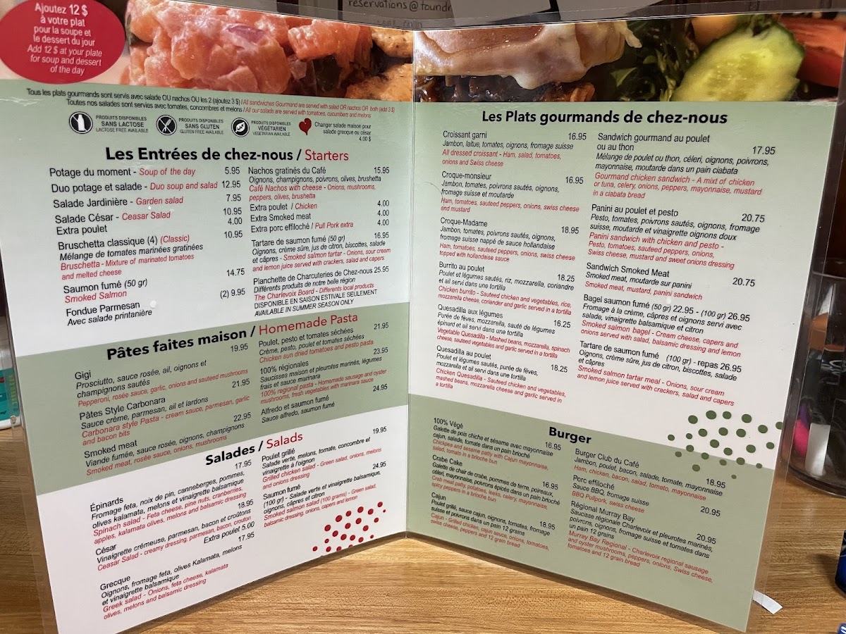 Menu Café Chez-Nous-1