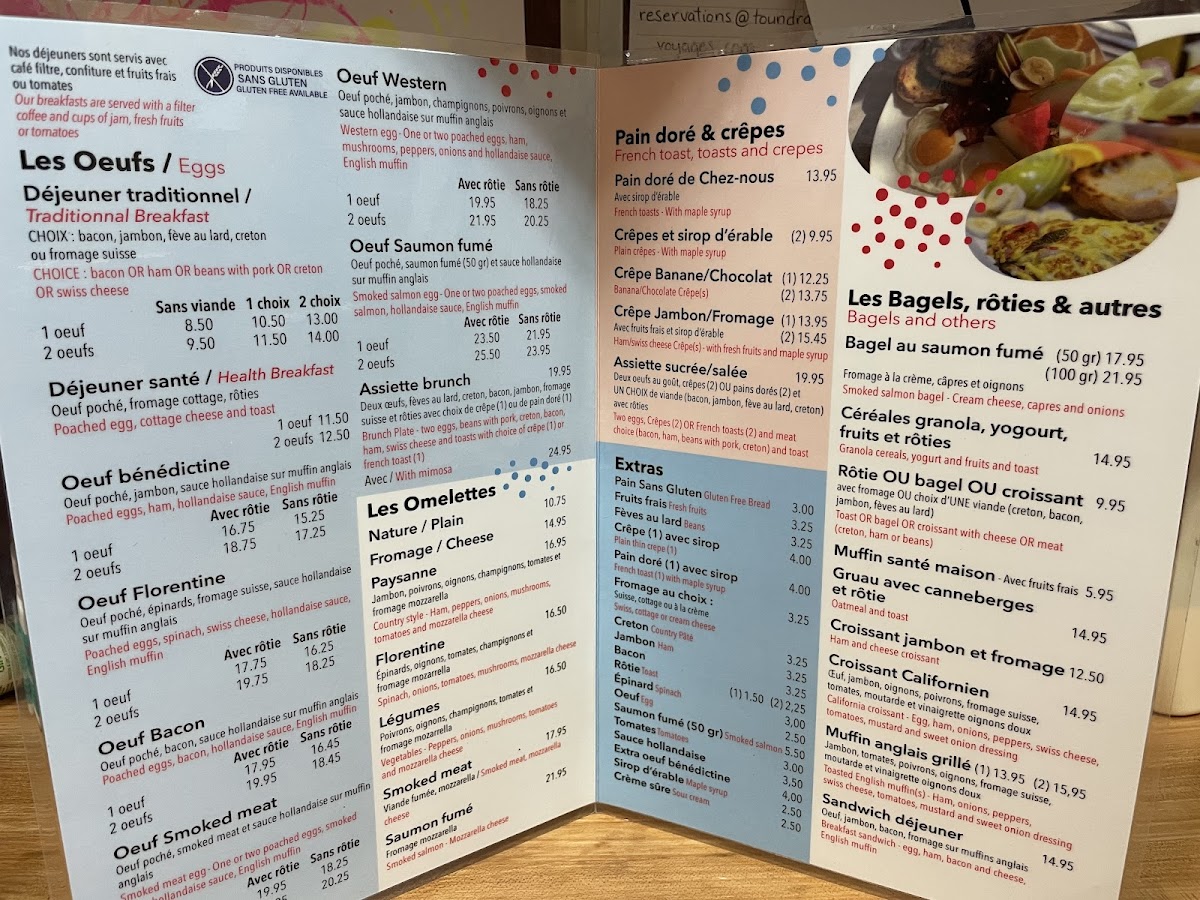 Menu Café Chez-Nous-2