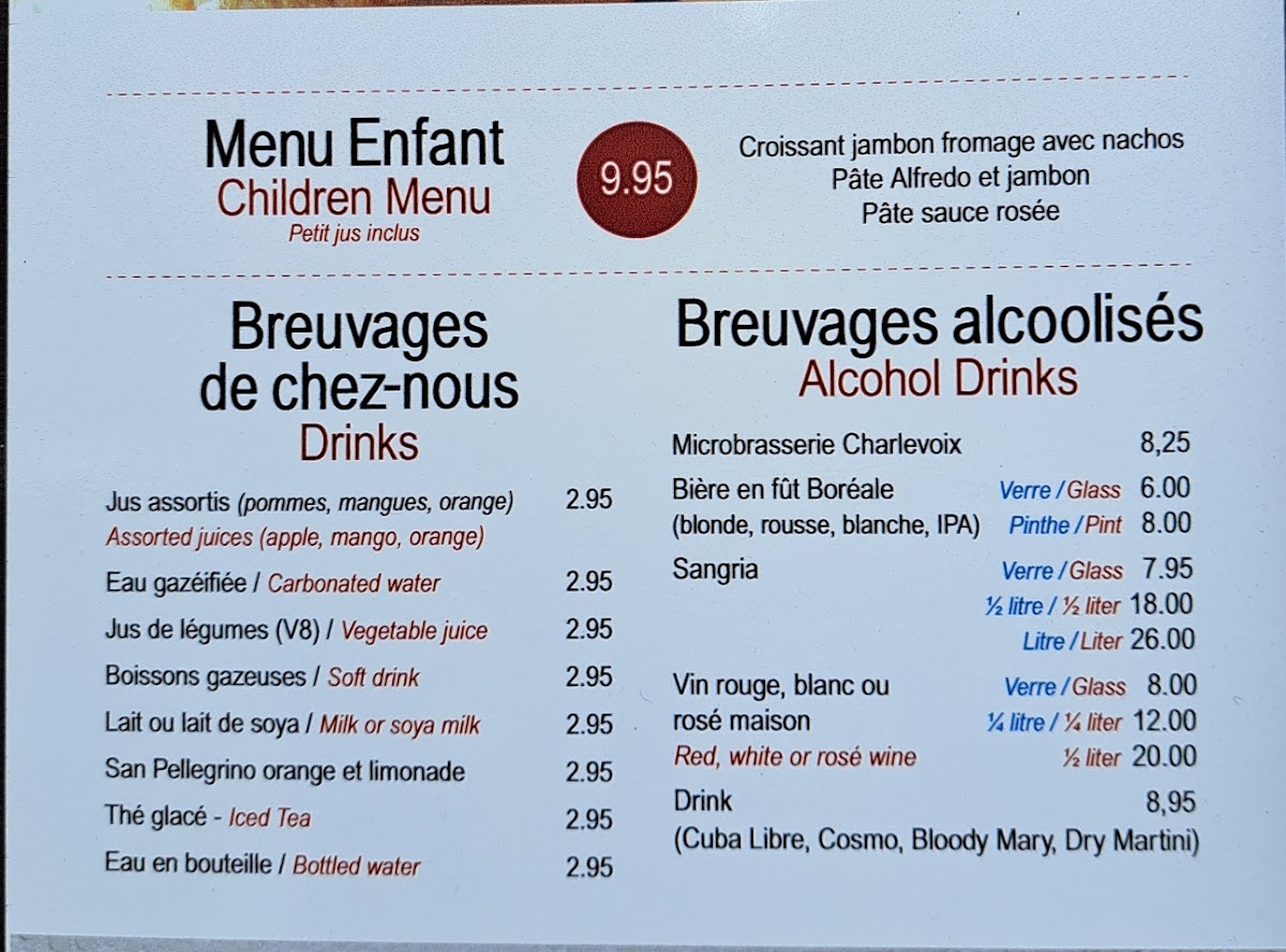 Menu Café Chez-Nous-3