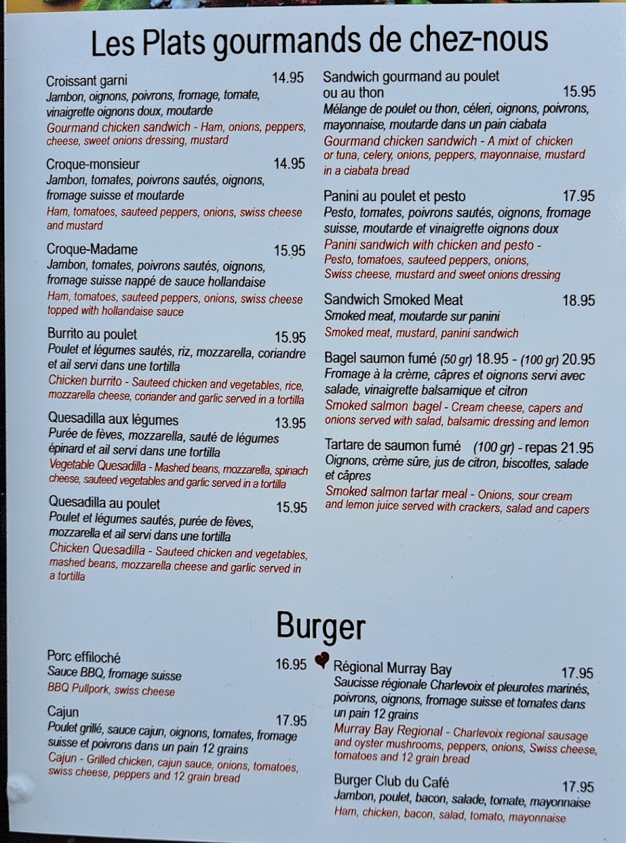 Menu Café Chez-Nous-4