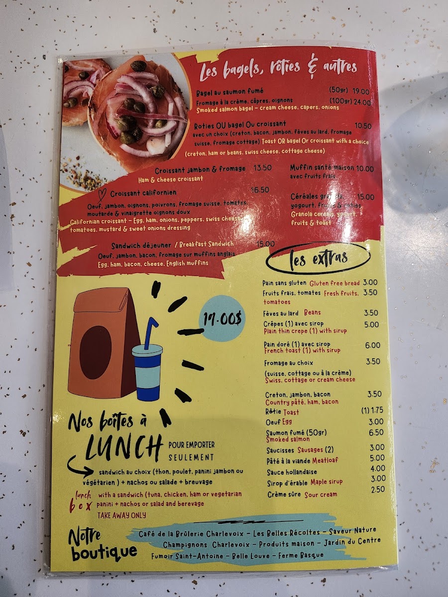 Menu Café Chez-Nous-6