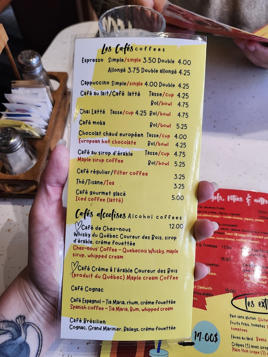 Menu Café Chez-Nous-8