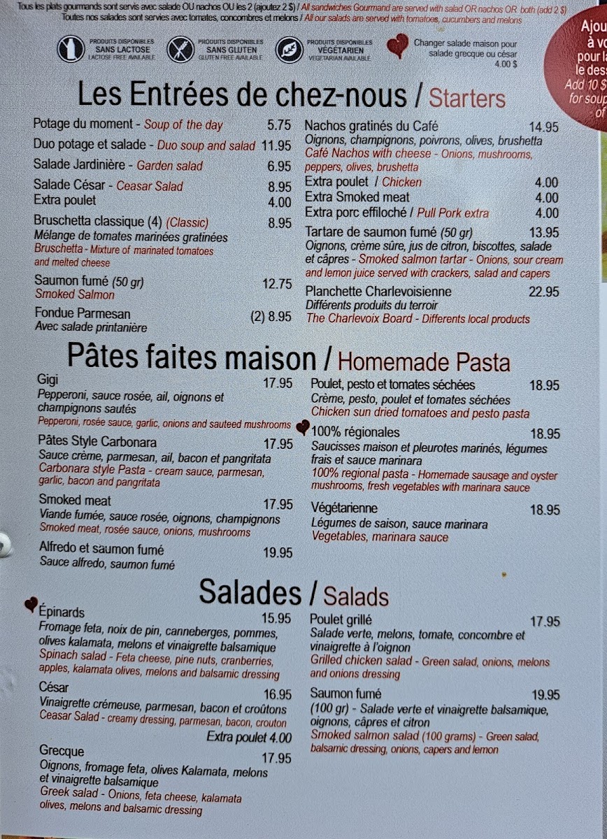 Menu Café Chez-Nous-9